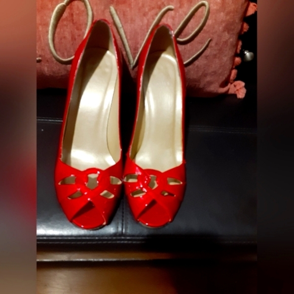 Stusrt Weitzman Shoes - Stuart Weitzman Highheels